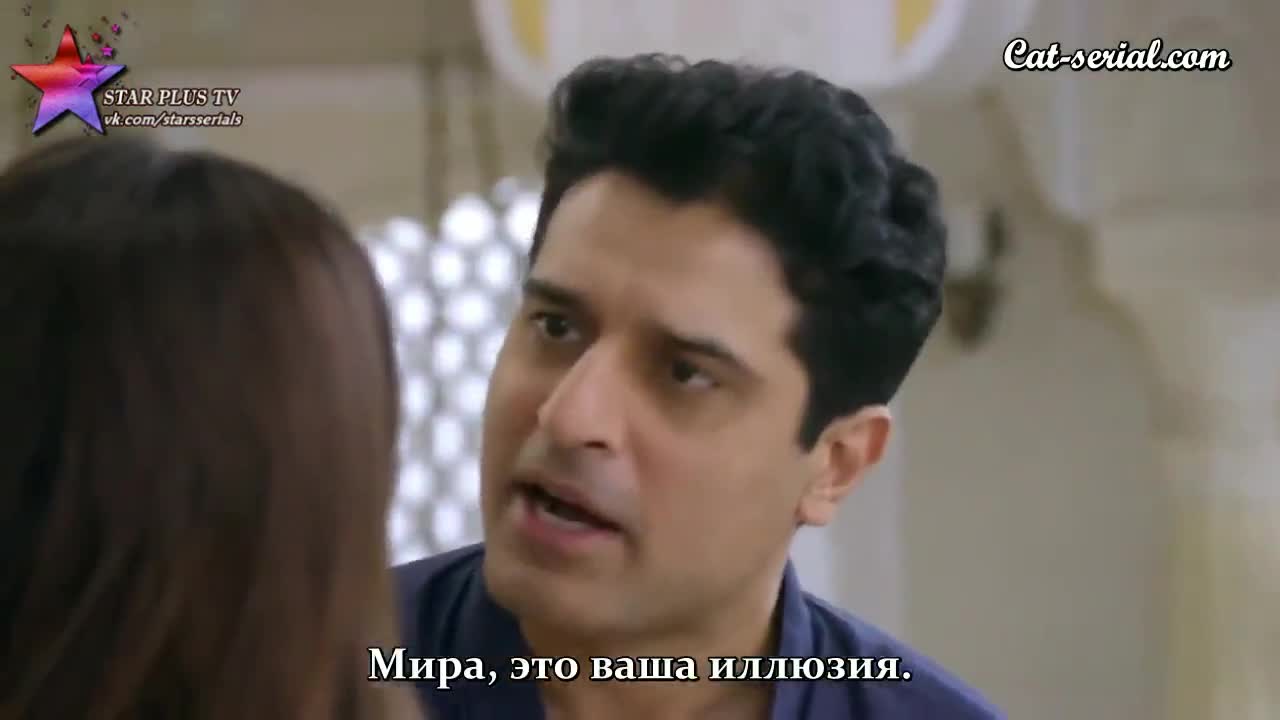 Благая весть 223 серия Благая весть 223 серия