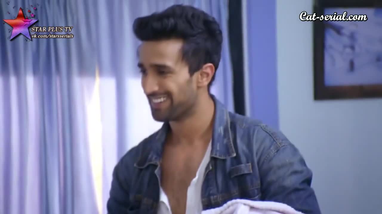 Благая весть 224 серия