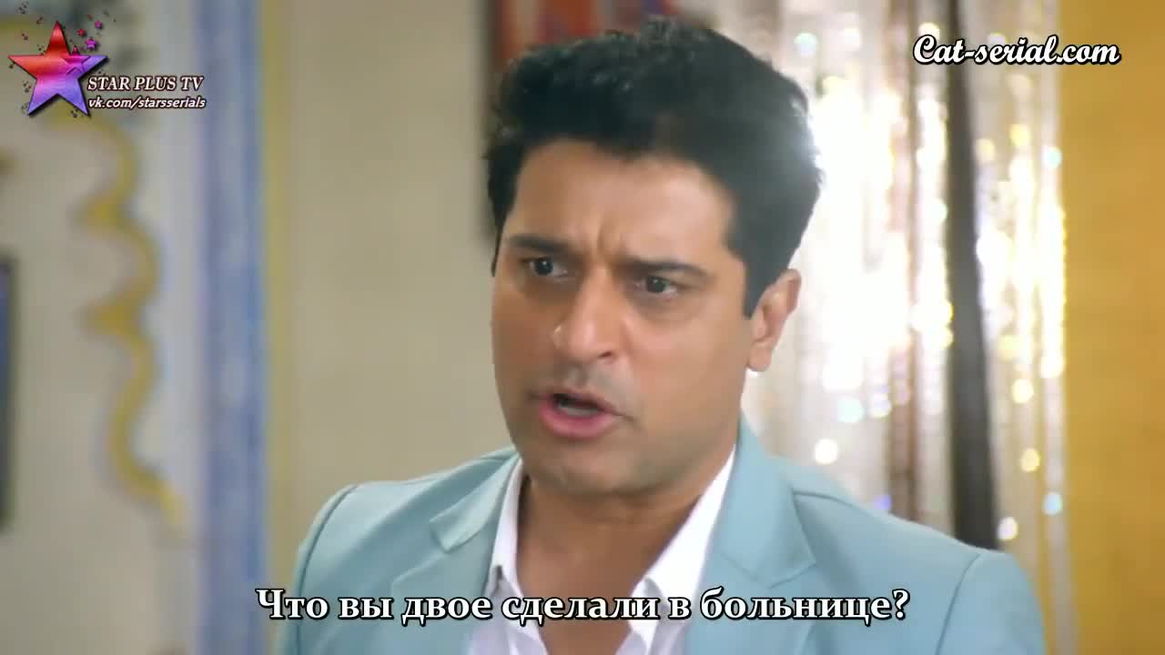 Благая весть 225 серия Благая весть 225 серия