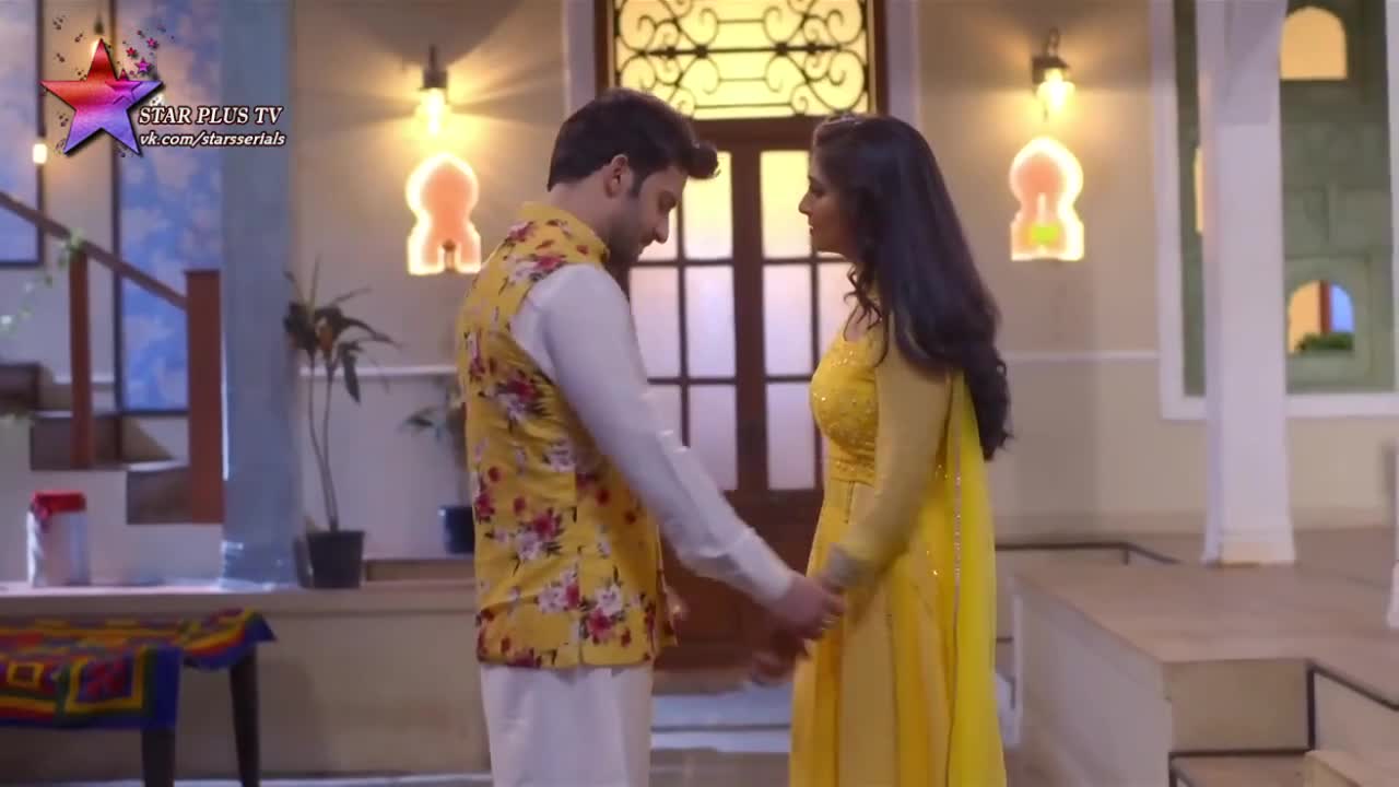 Благая весть 23 серия Благая весть 23 серия