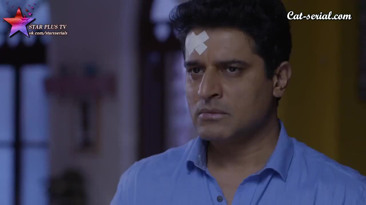 Благая весть 230 серия Благая весть 230 серия