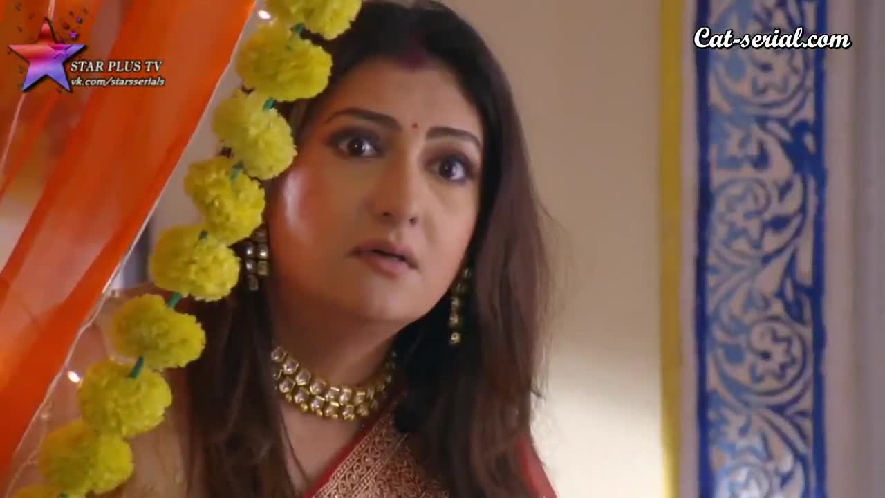 Благая весть 233 серия