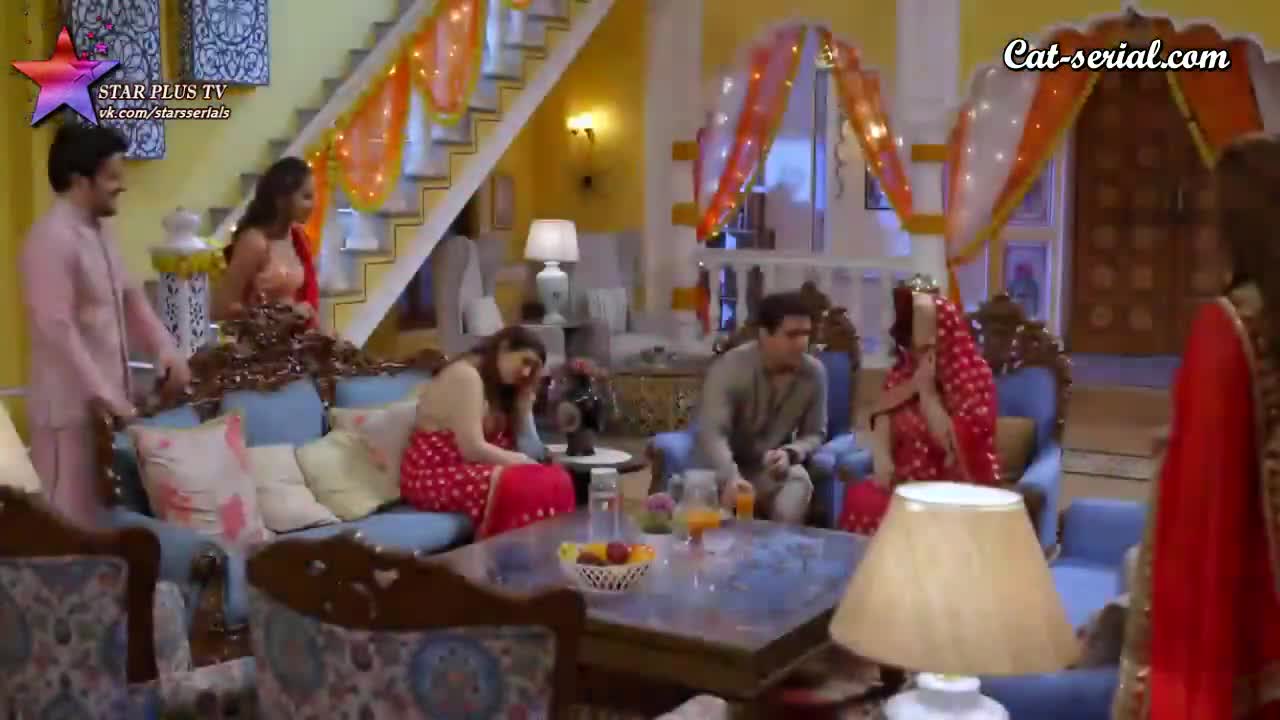 Благая весть 235 серия Благая весть 235 серия