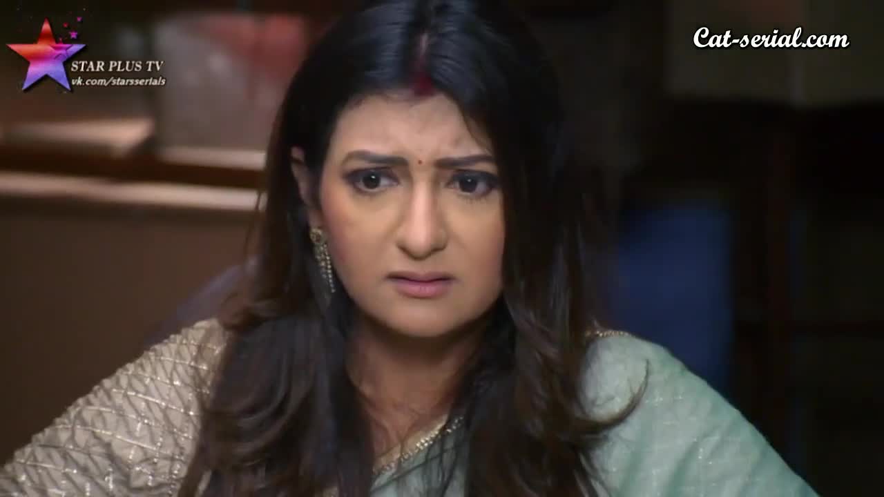 Благая весть 239 серия Благая весть 239 серия