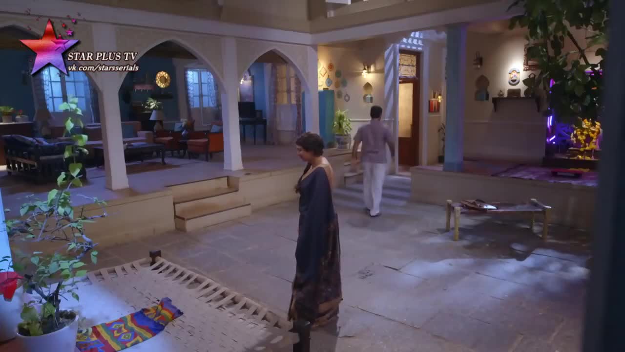 Благая весть 24 серия