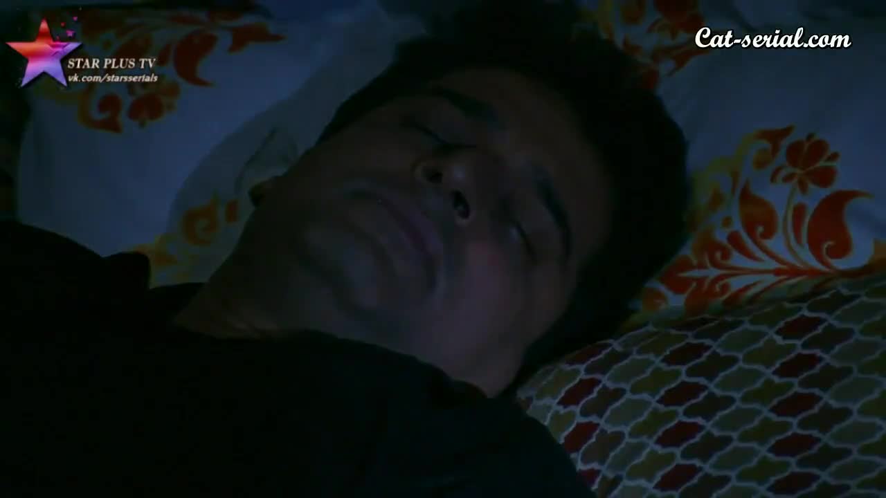 Благая весть 240 серия