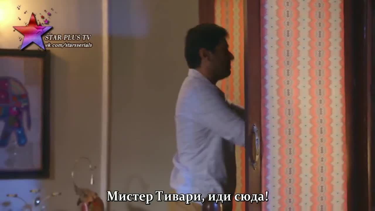 Благая весть 28 серия Благая весть 28 серия