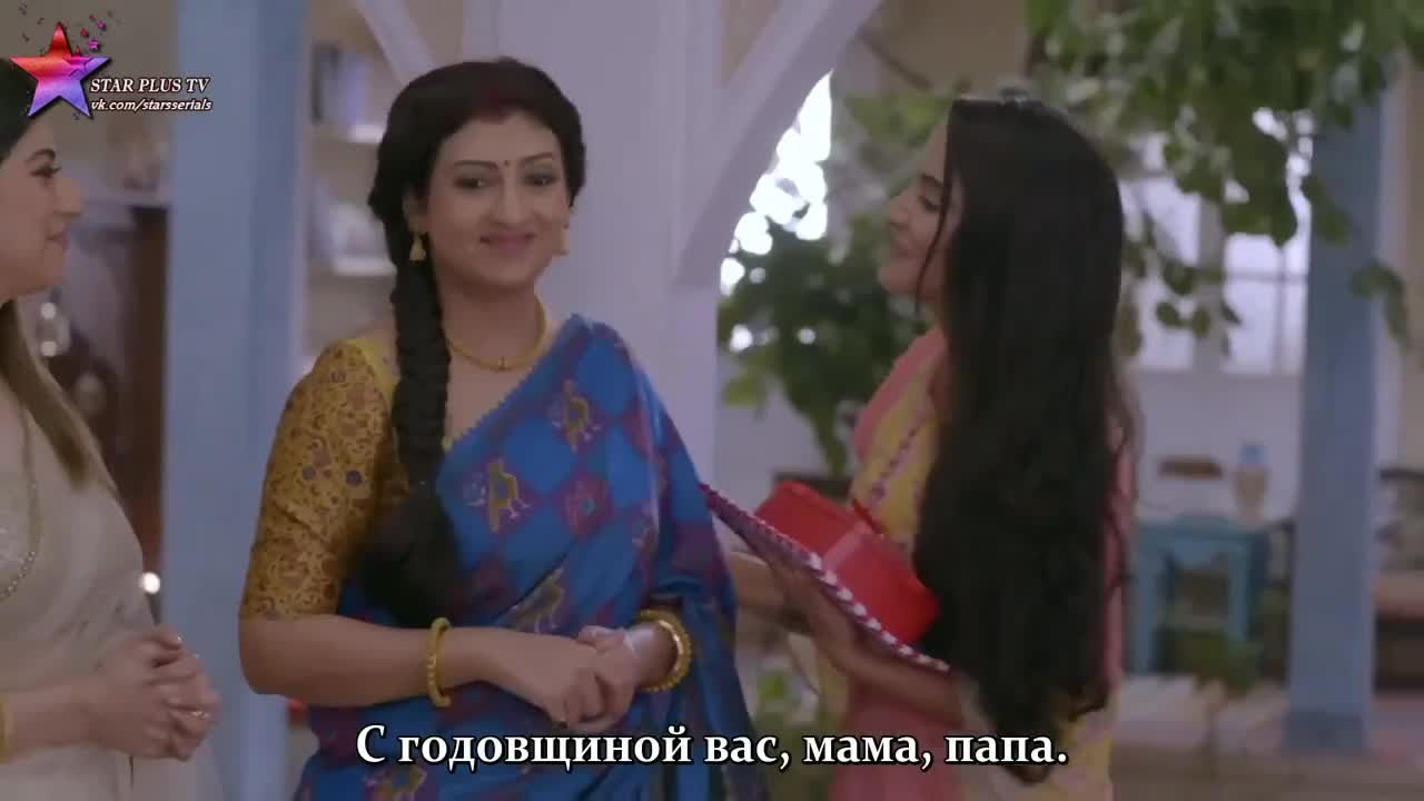 Благая весть 3 серия Благая весть 3 серия