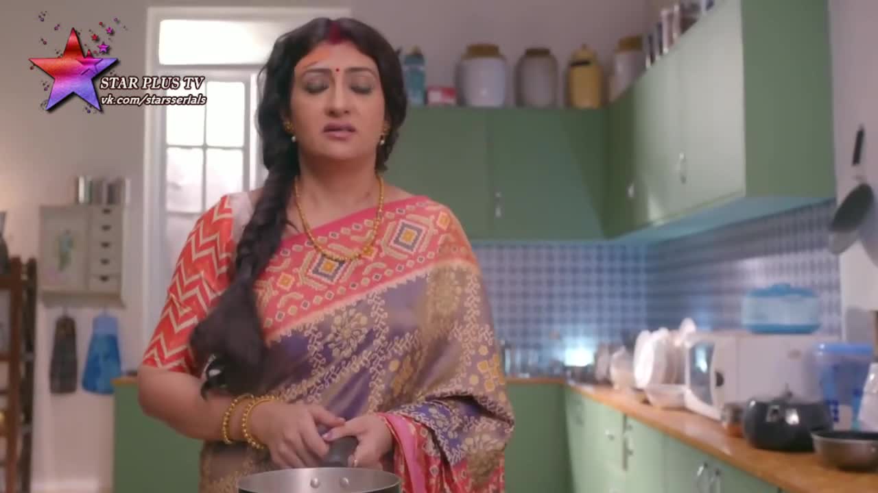 Благая весть 30 серия Благая весть 30 серия