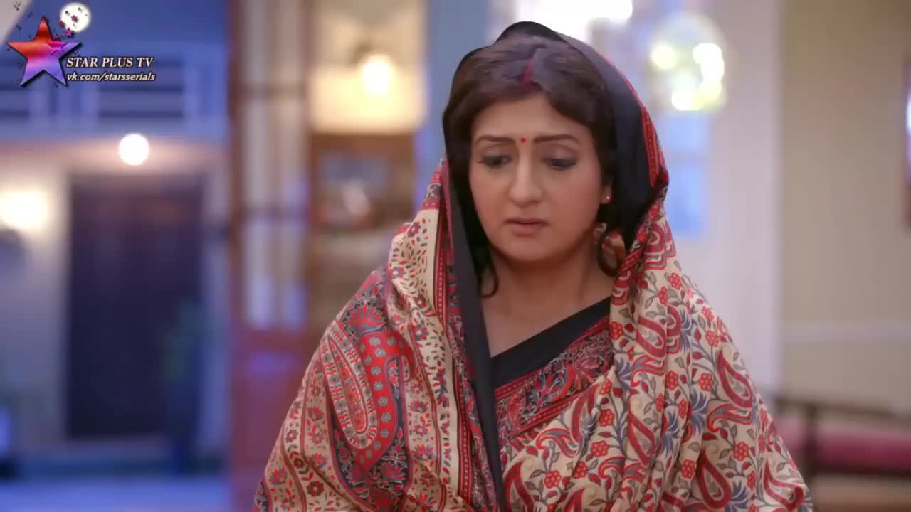 Благая весть 33 серия