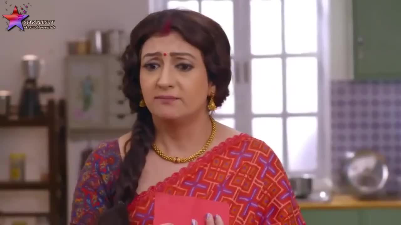 Благая весть 34 серия