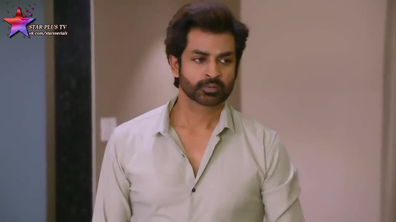 Благая весть 36 серия