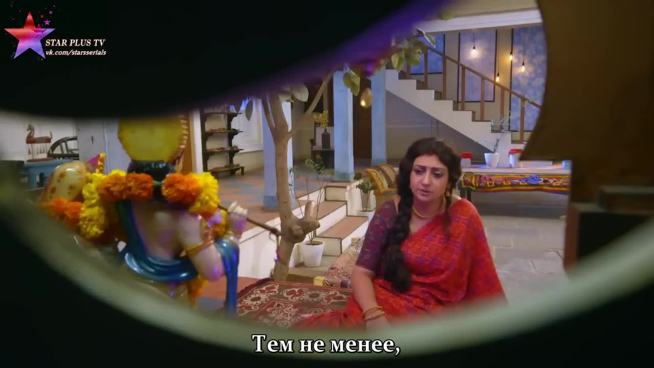 Благая весть 37 серия Благая весть 37 серия