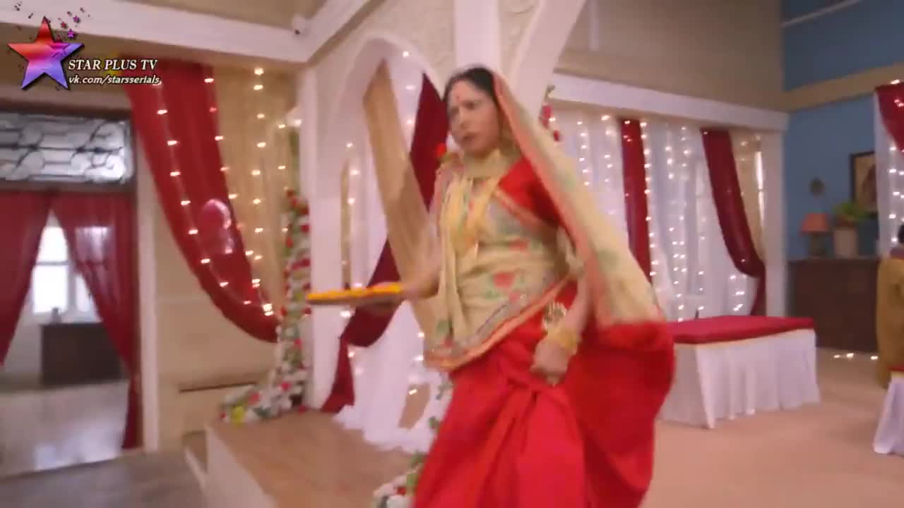 Благая весть 40 серия Благая весть 40 серия