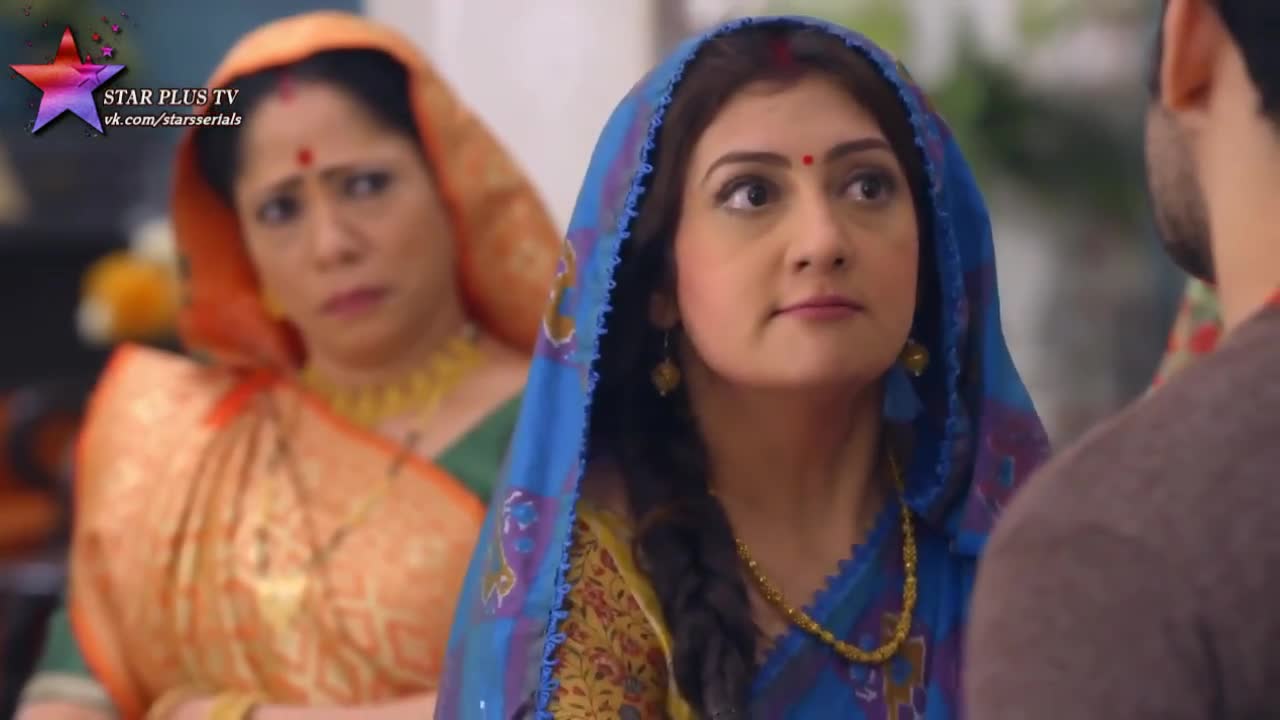 Благая весть 46 серия Благая весть 46 серия