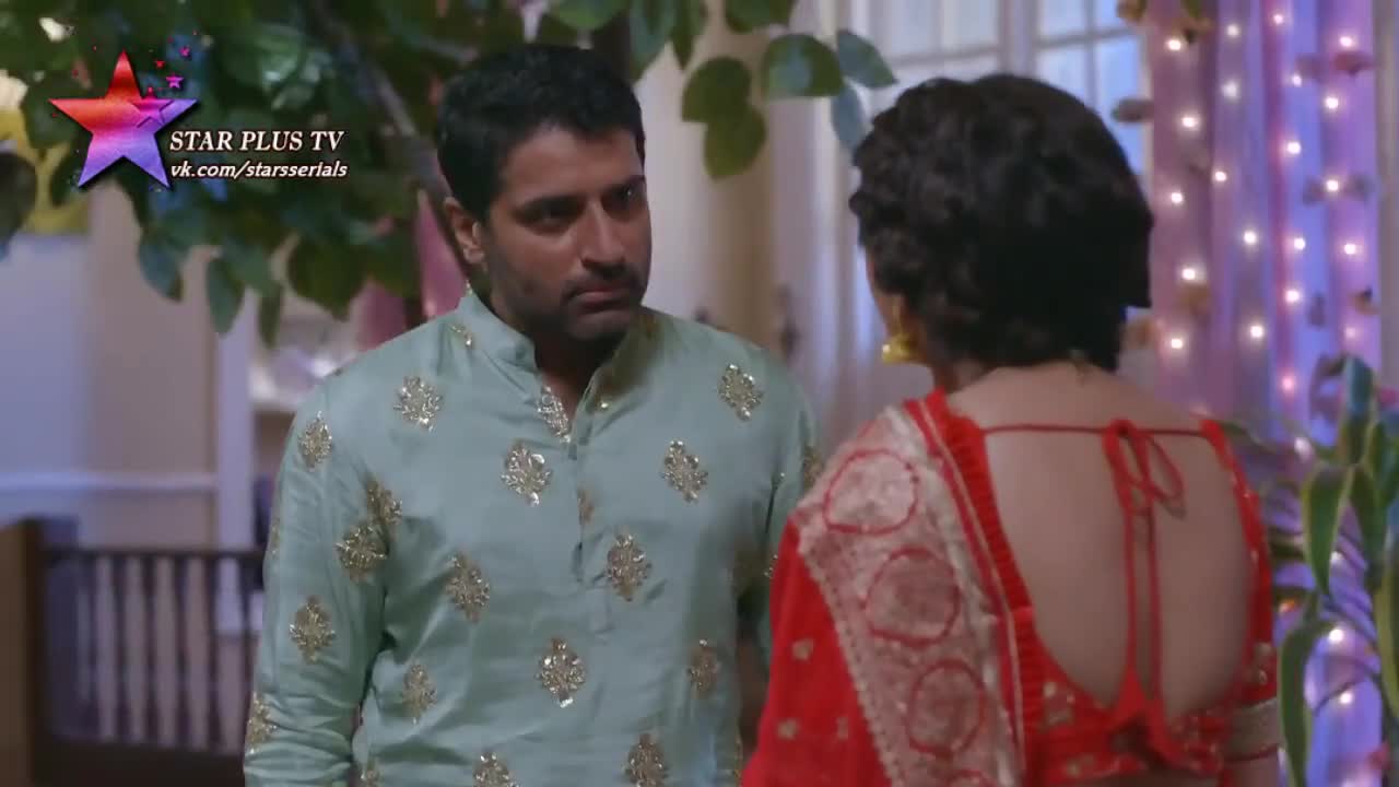 Благая весть 5 серия Благая весть 5 серия