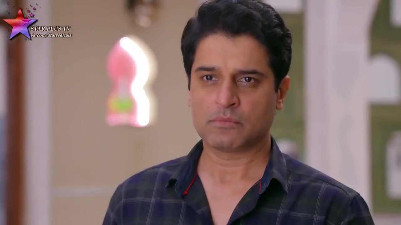 Благая весть 50 серия Благая весть 50 серия