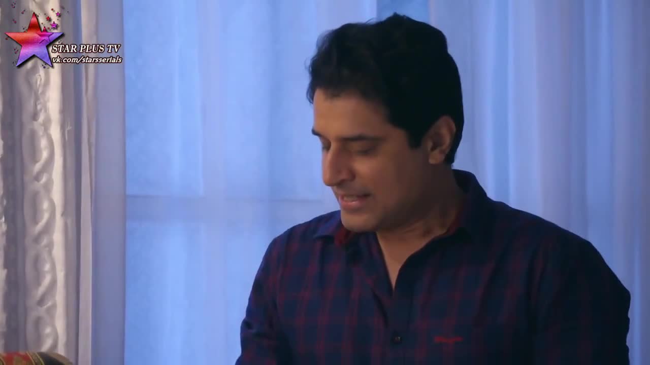 Благая весть 51 серия Благая весть 51 серия