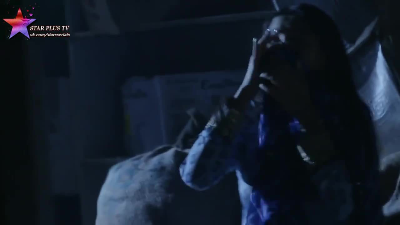 Благая весть 57 серия Благая весть 57 серия