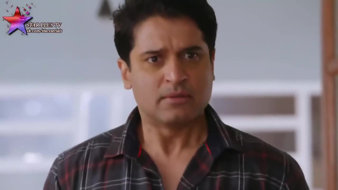 Благая весть 60 серия Благая весть 60 серия