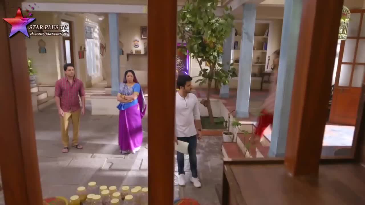 Благая весть 61 серия Благая весть 61 серия