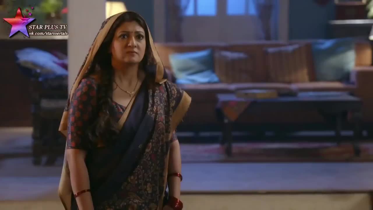 Благая весть 62 серия Благая весть 62 серия