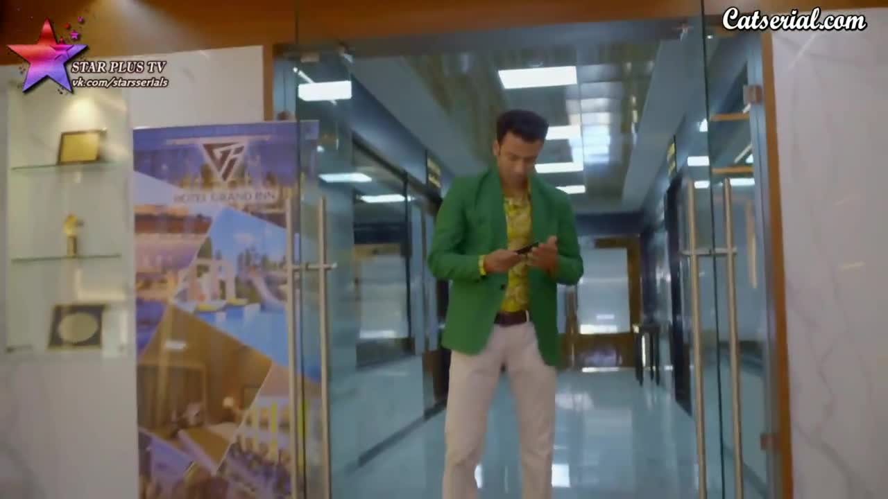 Благая весть 64 серия Благая весть 64 серия