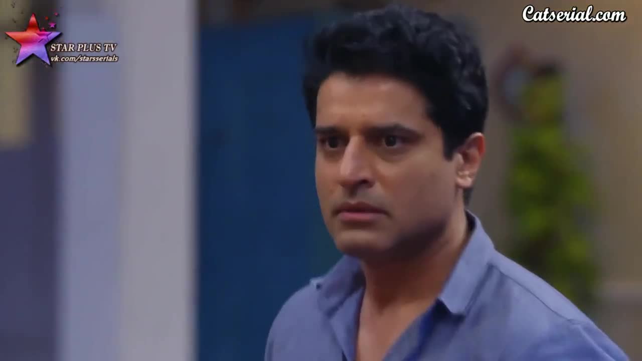 Благая весть 65 серия Благая весть 65 серия