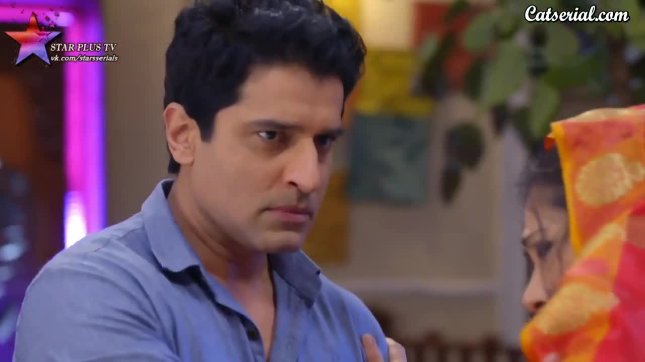 Благая весть 66 серия Благая весть 66 серия