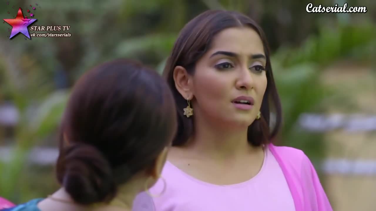 Благая весть 67 серия Благая весть 67 серия