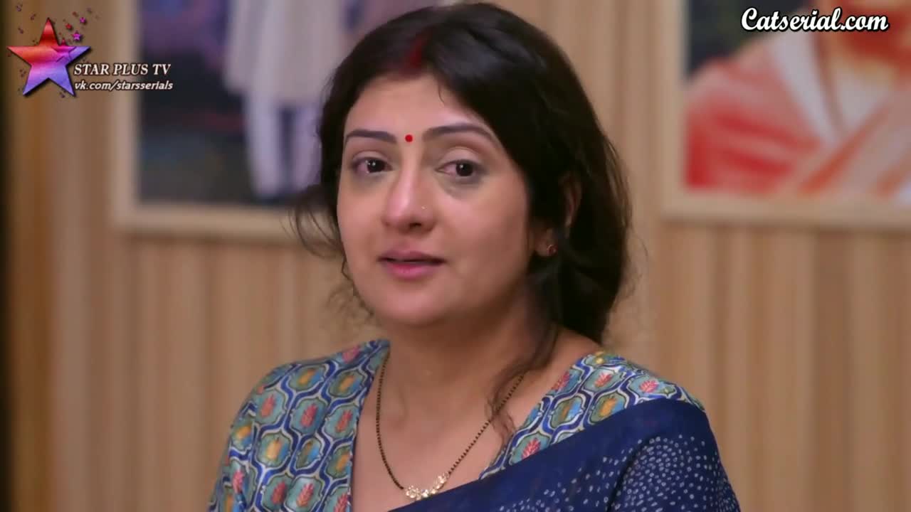 Благая весть 70 серия Благая весть 70 серия