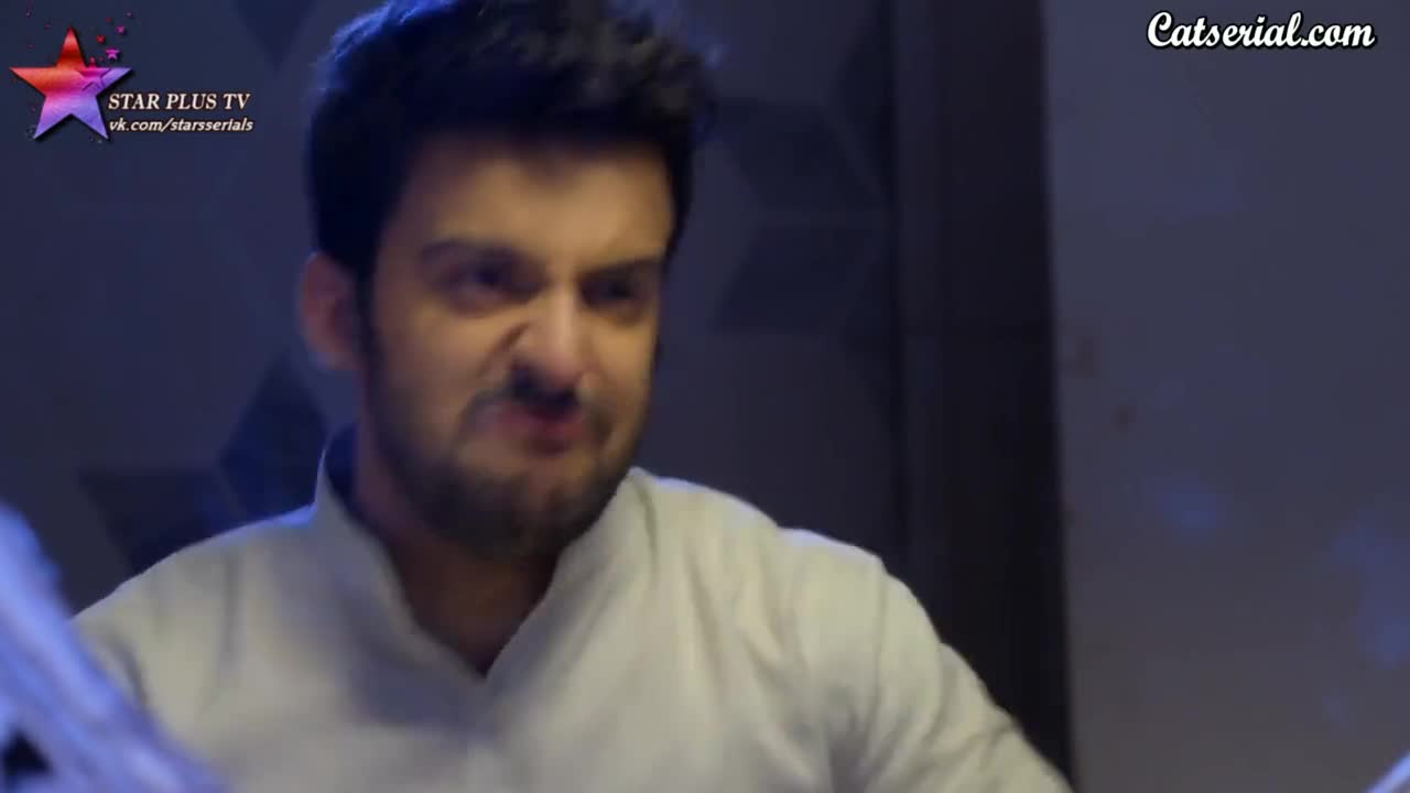 Благая весть 76 серия Благая весть 76 серия