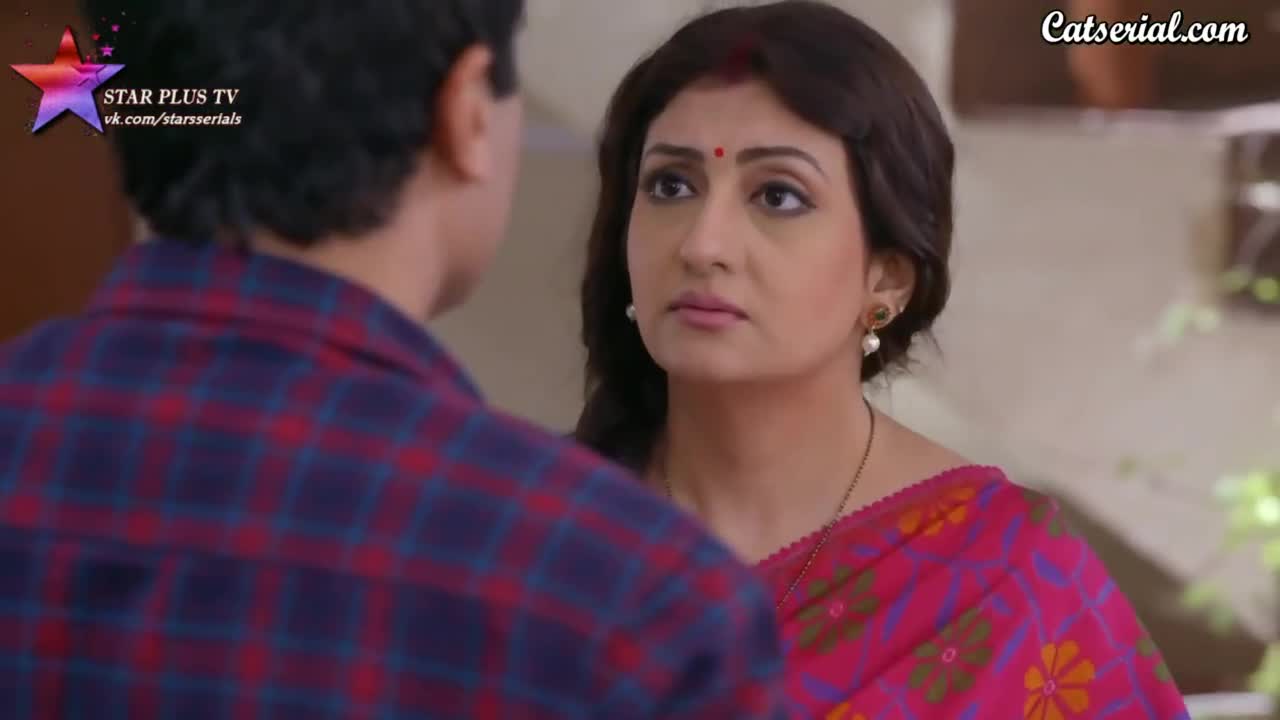 Благая весть 79 серия Благая весть 79 серия