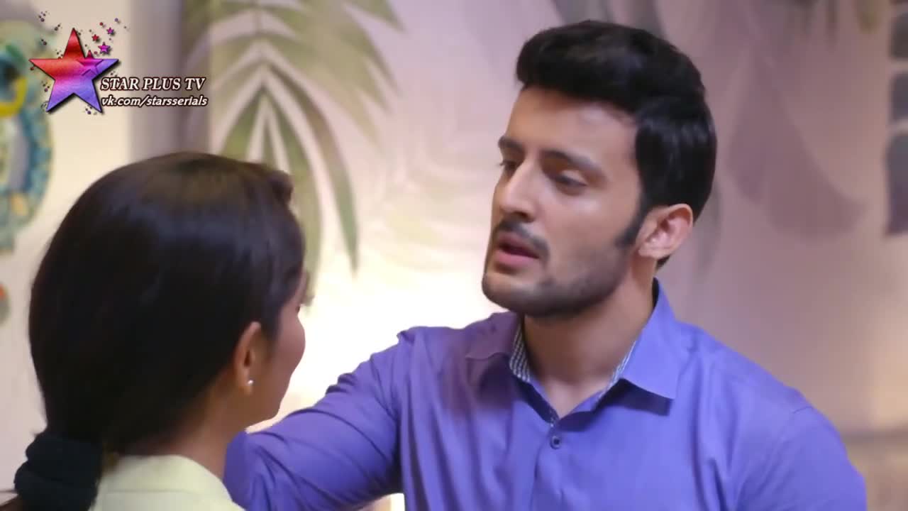 Благая весть 8 серия Благая весть 8 серия