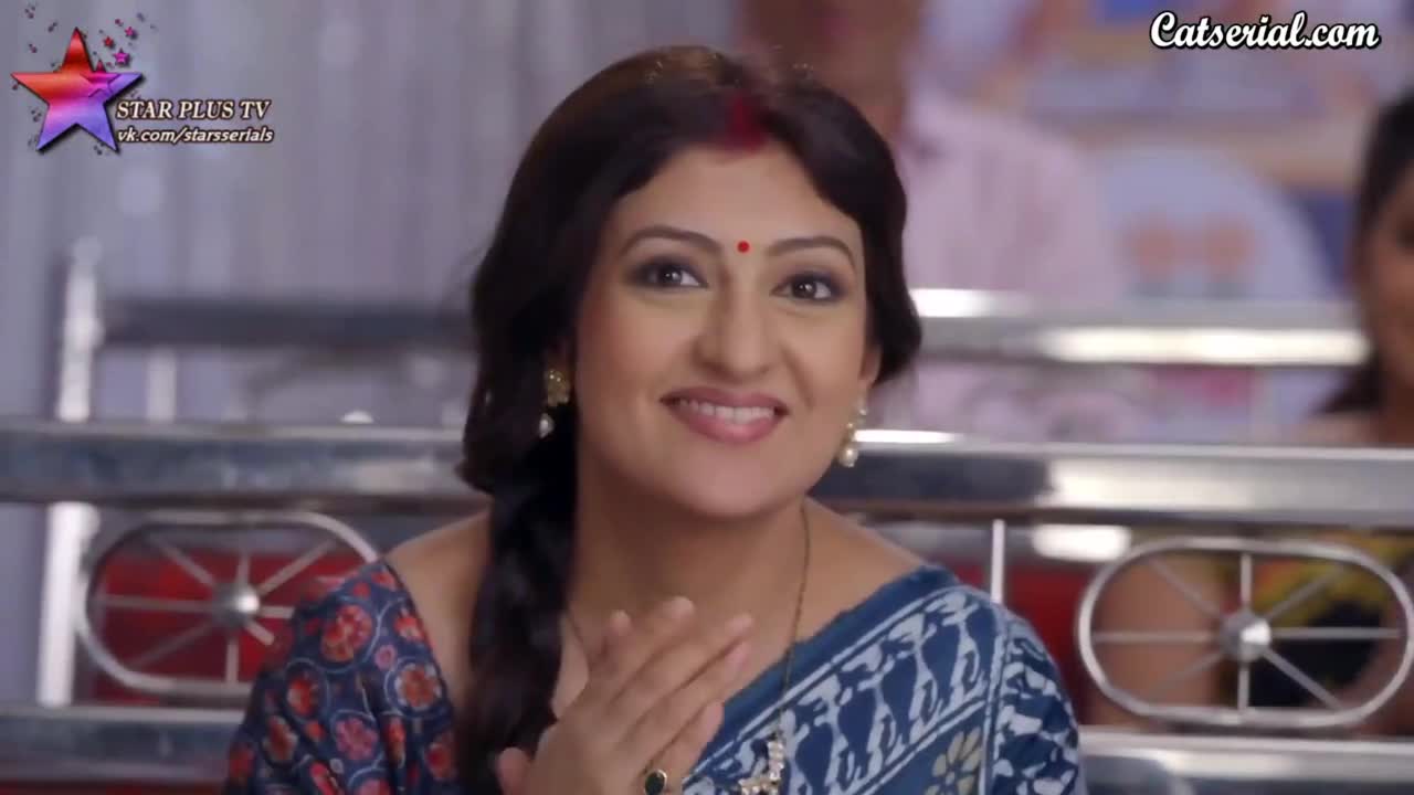 Благая весть 80 серия