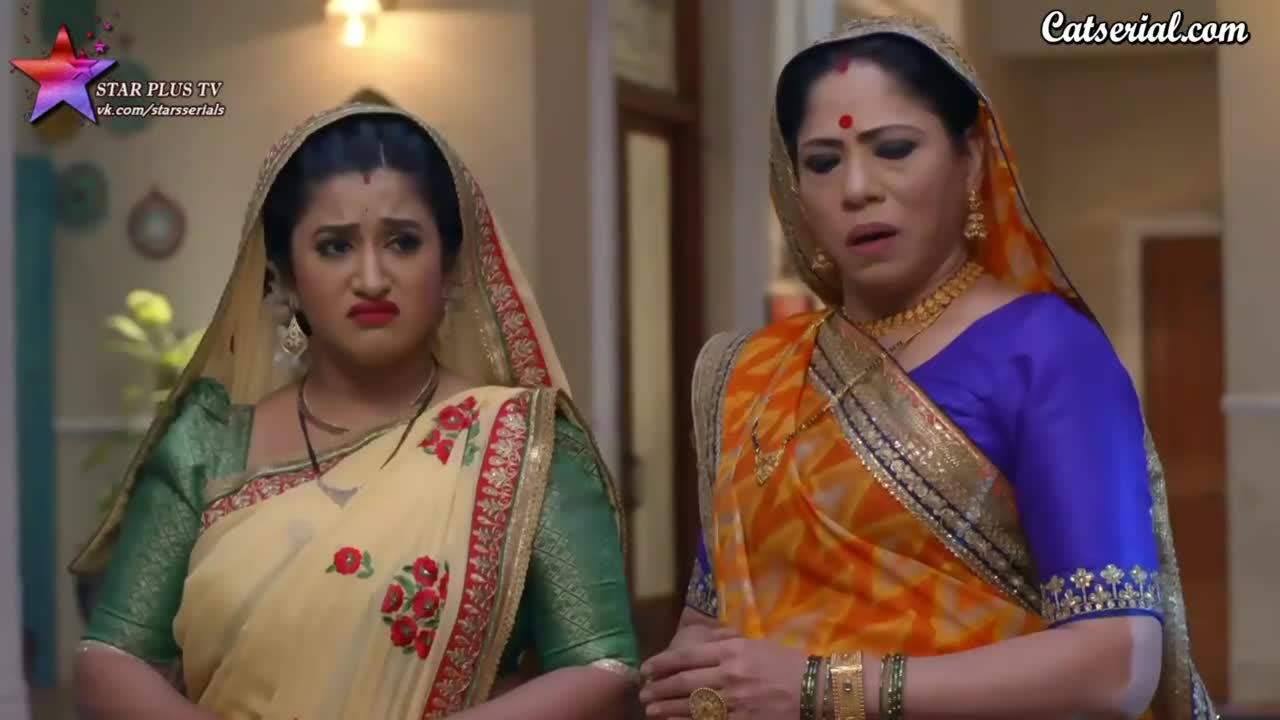 Благая весть 81 серия Благая весть 81 серия