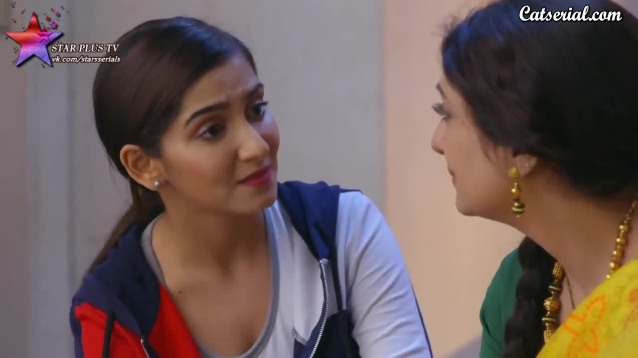 Благая весть 84 серия Благая весть 84 серия