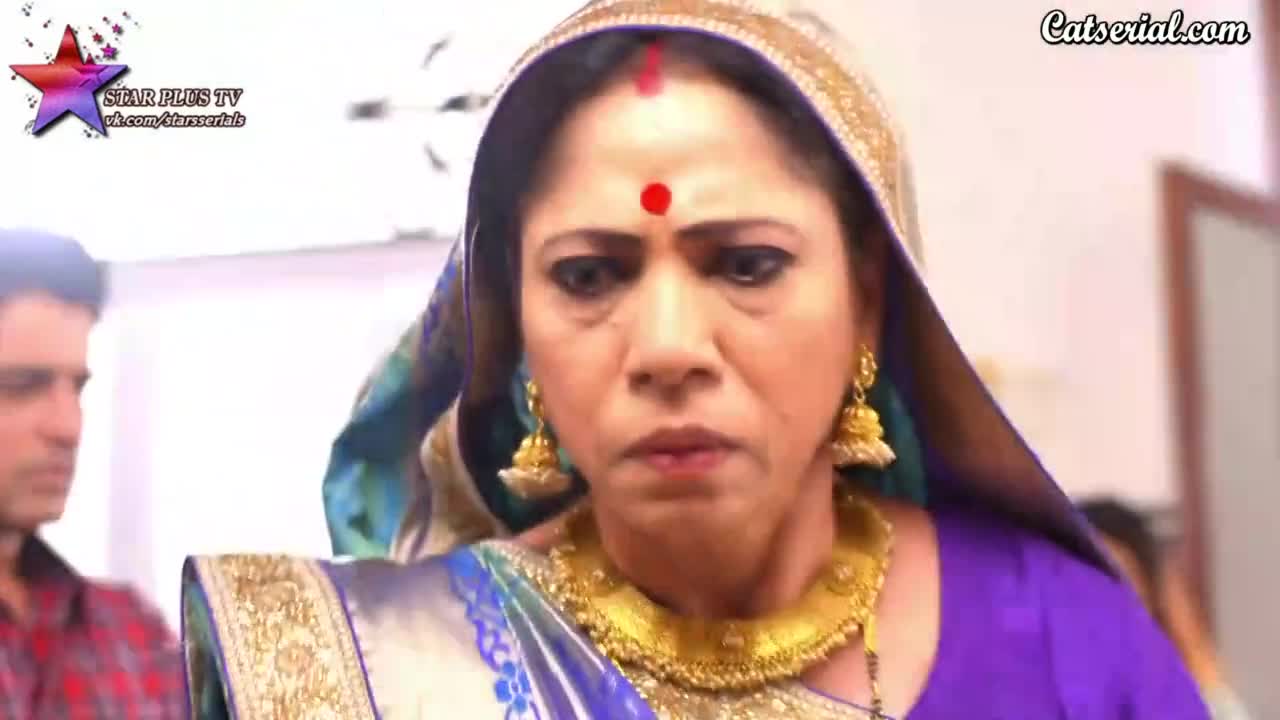 Благая весть 85 серия Благая весть 85 серия