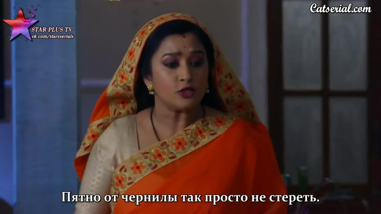 Благая весть 87 серия Благая весть 87 серия