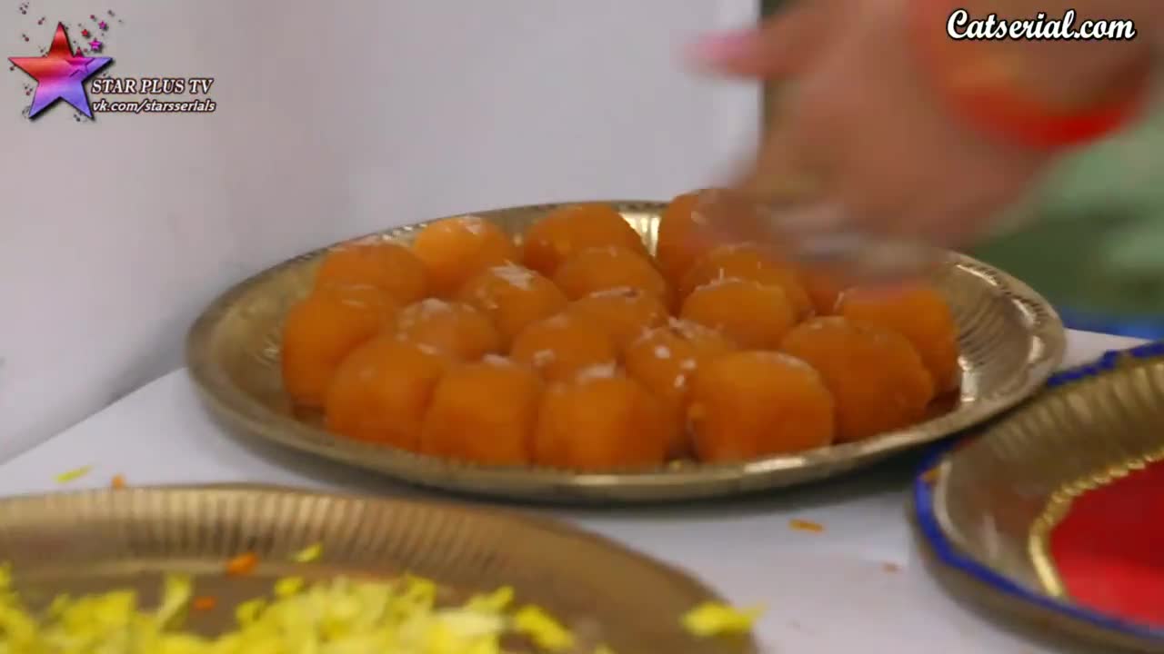 Благая весть 89 серия Благая весть 89 серия