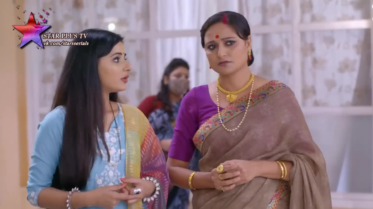 Благая весть 9 серия Благая весть 9 серия