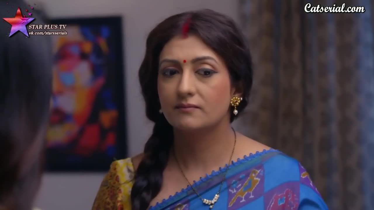 Благая весть 92 серия