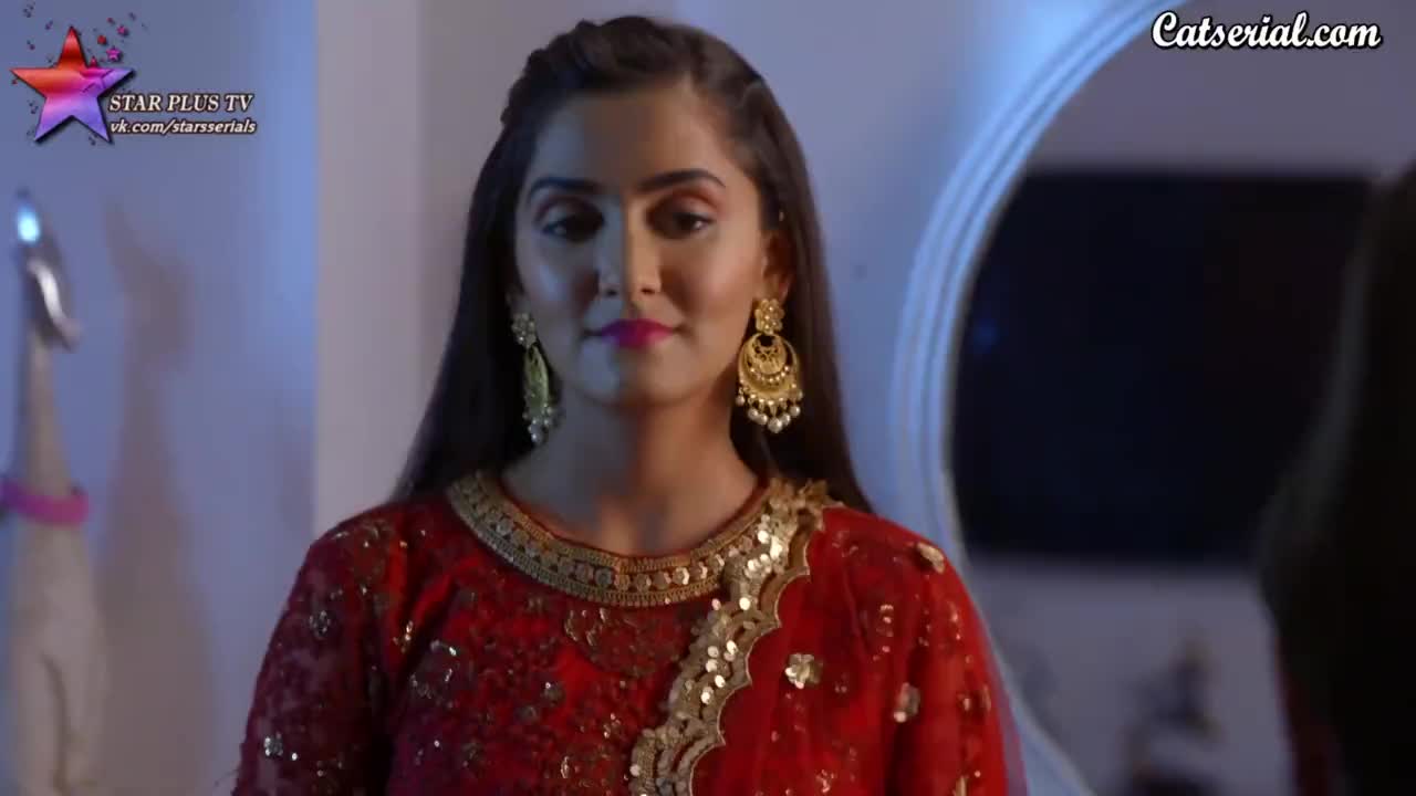 Благая весть 95 серия Благая весть 95 серия