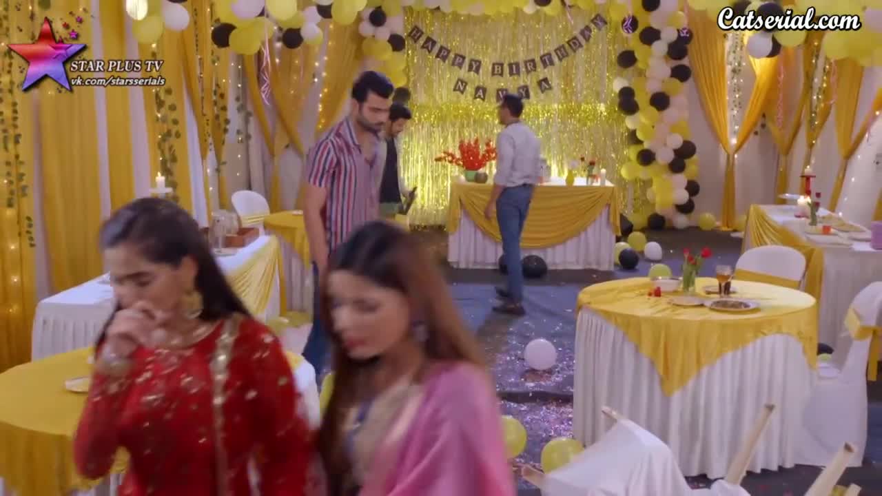 Благая весть 96 серия