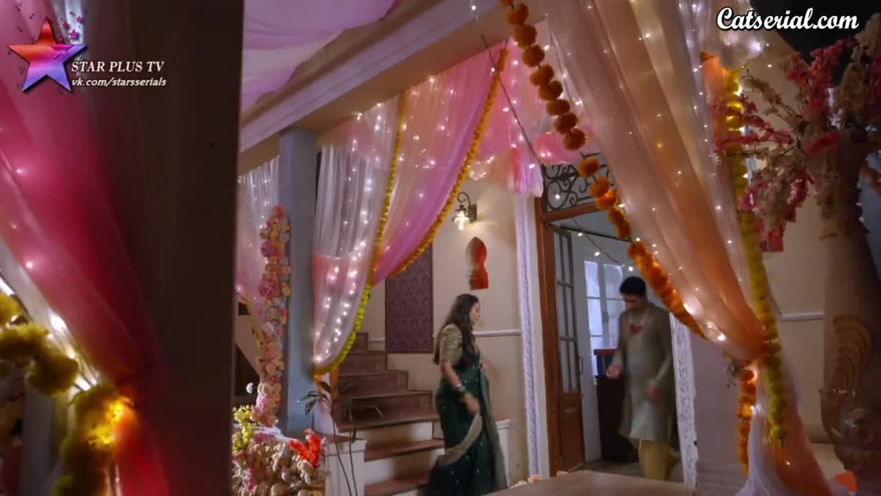 Благая весть 99 серия Благая весть 99 серия