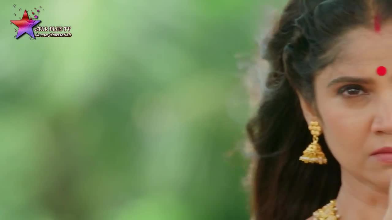 Богиня Сантоши 100 серия Богиня Сантоши 100 серия