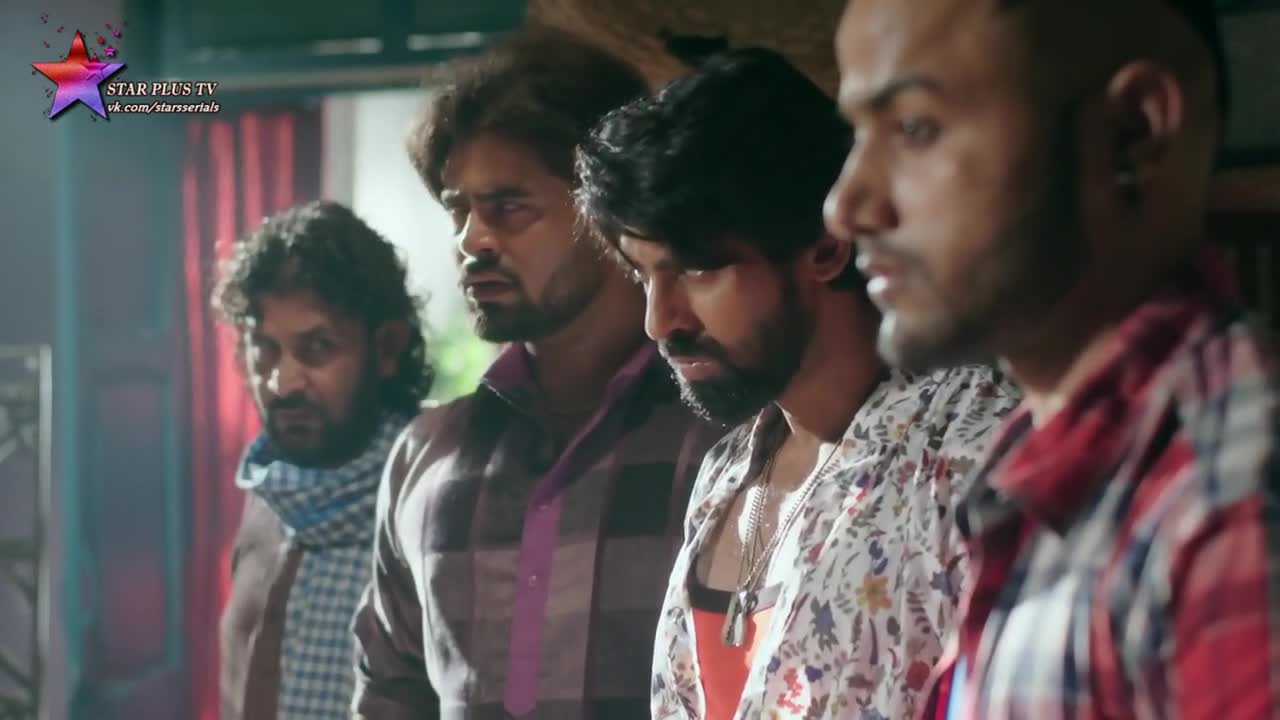 Богиня Сантоши 103 серия Богиня Сантоши 103 серия