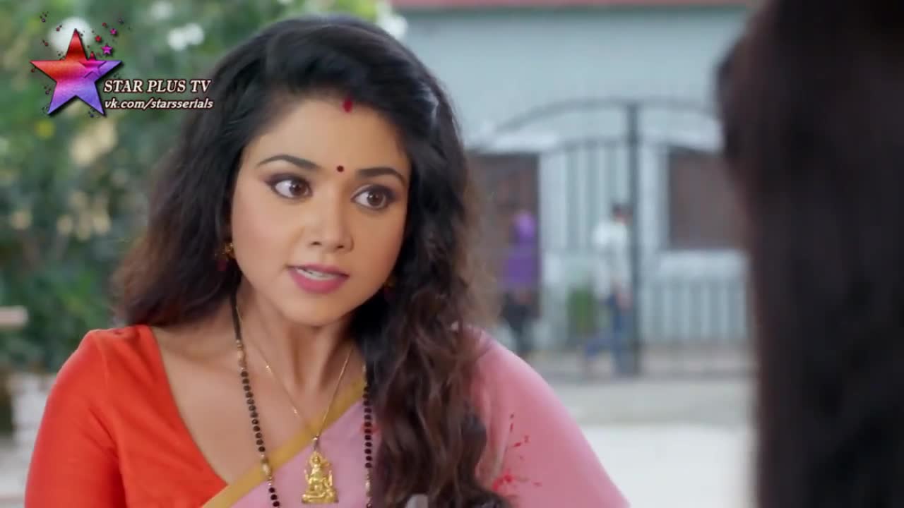 Богиня Сантоши 106 серия Богиня Сантоши 106 серия