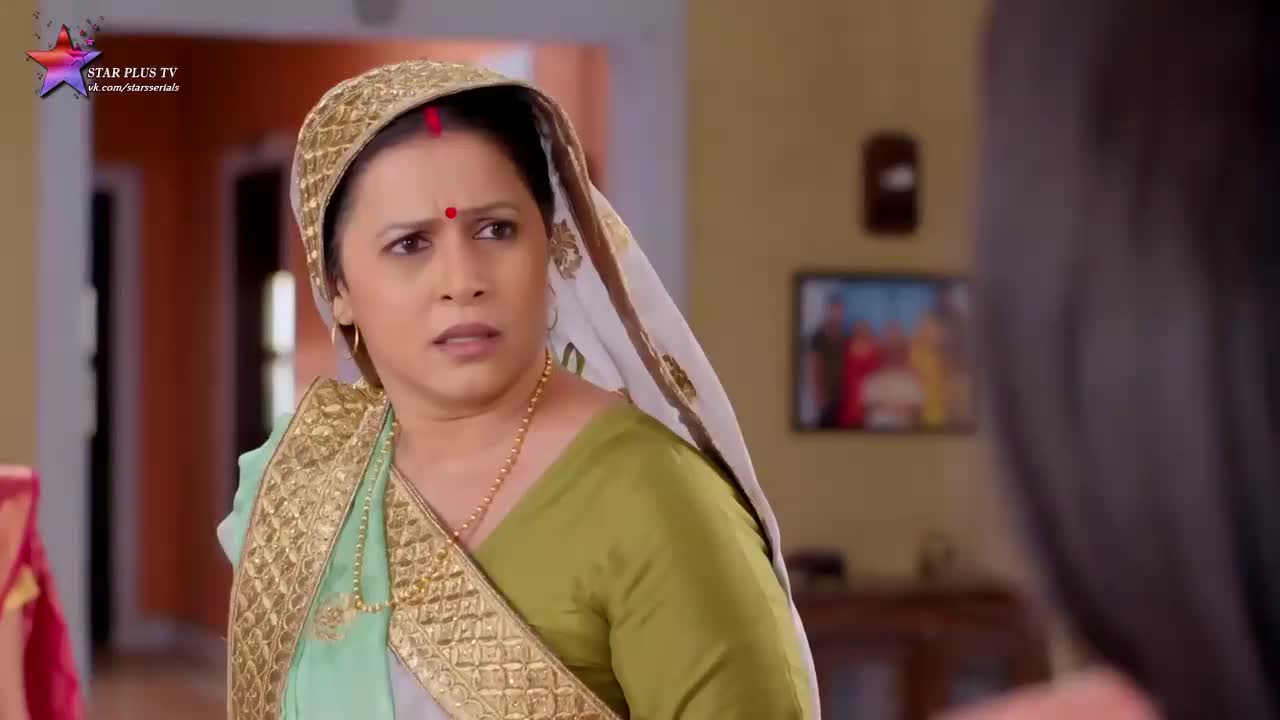 Богиня Сантоши 109 серия Богиня Сантоши 109 серия