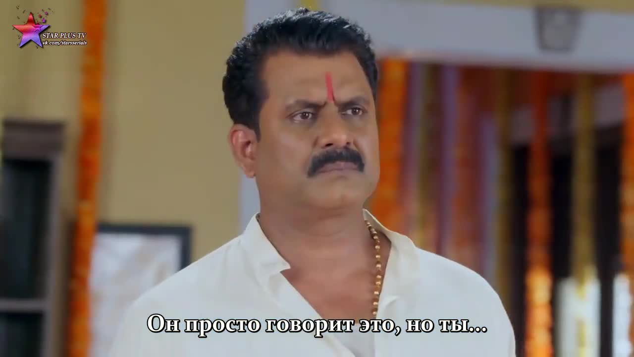 Богиня Сантоши 115 серия Богиня Сантоши 115 серия